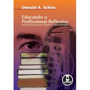 EDUCANDO-O-PROFISSIONAL-REFLEXIVO