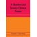 A-hundred-and-seventy-Chinese-poems
