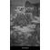 low_resolution--2-