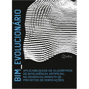 BIM-evolucionario