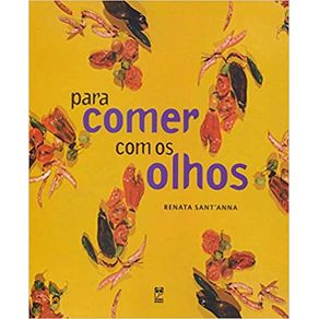 Para-comer-com-os-olhos