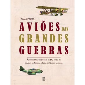 Avioes-das-grandes-guerras