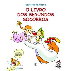 O-livro-dos-segundos-socorros