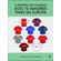 A-historia-das-camisas-dos-10-maiores-times-da-Europa