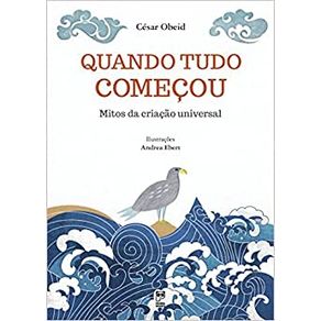 Quando-tudo-comecou