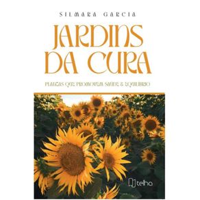 Jardins-da-cura