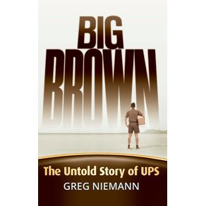 Big-Brown