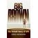 Big-Brown