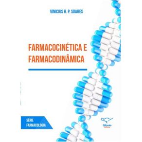 Farmacodinamica-e-farmacocinetica