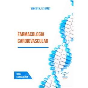 Farmacologia-Cardiovascular-