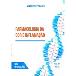 Farmacologia-da-Dor-e-Inflamacao-