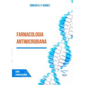 Farmacologia-Antimicrobiana-