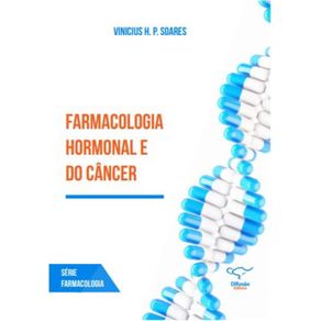 Farmacologia-hormonal-e-do-cancer-