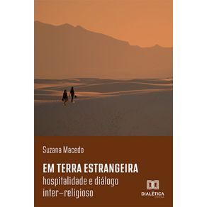 Em-terra-estrangeira---Hospitalidade-e-dialogo-inter-religioso