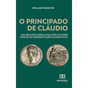 O-Principado-de-Claudio---Uma-reflexao-sobre-as-relacoes-de-poder-atraves-das-representacoes-numismaticas