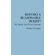 low_resolution--9-