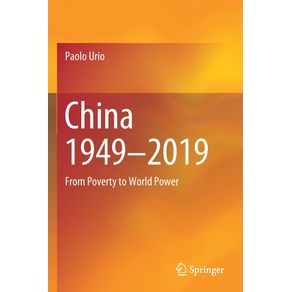 China-1949-2019