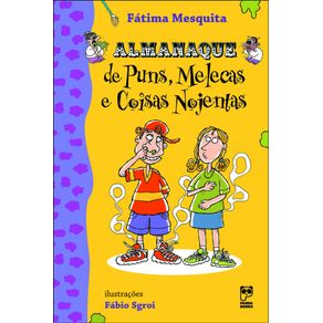 Almanaque-de-puns,-melecas-e-coisas-nojentas