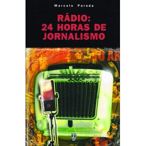 RADIO--24-HS-DE-JORNALISMO