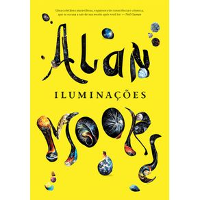 Iluminacoes