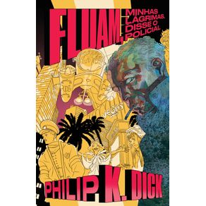 Fluam-minhas-lagrimas-disse-o-policial