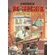 A-historia-de-Joe-Shuster