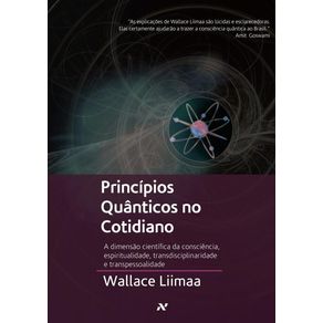 Principios-quanticos-no-cotidiano