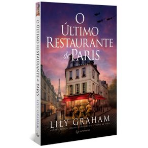 O-ultimo-restaurante-de-Paris