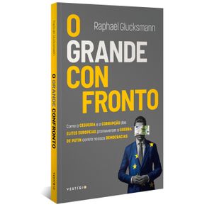 O-grande-confronto