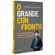 O-grande-confronto