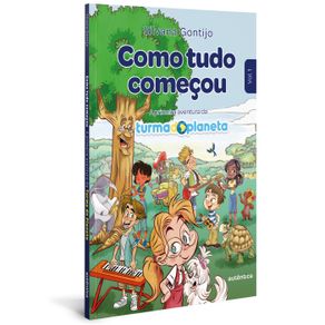 Como-tudo-comecou--2a-Edicao---Revisada-