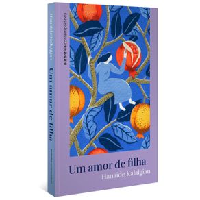 Um-amor-de-filha