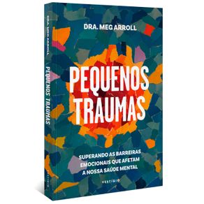 Pequenos-traumas