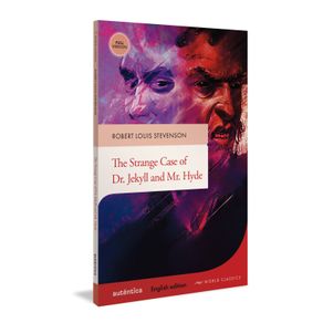 The-Strange-Case-of-Dr.-Jekyll-and-Mr.-Hyde