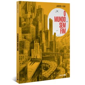 O-mundo-sem-fim