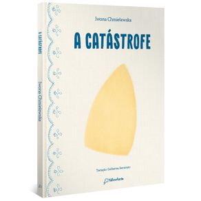 A-catastrofe--Capa-Dura-