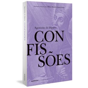 Confissoes-de-Santo-Agostinho