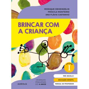 Brincar-com-a-crianca-Vol.-1---MANUAL-DO-PROFESSOR