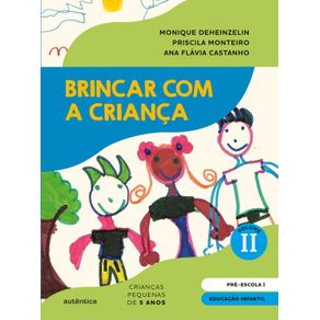 Brincar-com-a-crianca-Vol.-2---LIVRO-DO-ALUNO