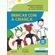 Brincar-com-a-crianca-Vol.-2---LIVRO-DO-ALUNO