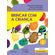 Brincar-com-a-crianca-Vol.-1---LIVRO-DO-ALUNO