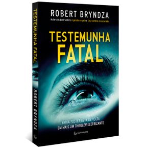 Testemunha-fatal