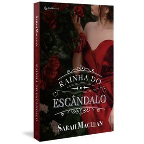 Rainha-do-escandalo