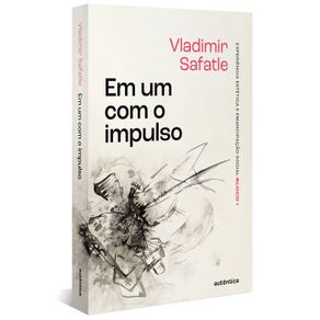 Em-um-com-o-impulso