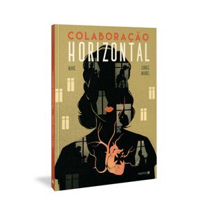 Colaboracao-Horizontal