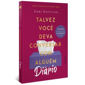 DIARIO--Talvez-voce-deva-conversar-com-alguem