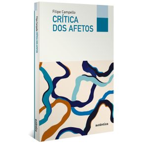 Critica-dos-afetos