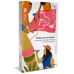 Publicos-em-movimento