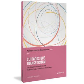 Cuidados-que-transformam