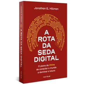 A-Rota-da-Seda-Digital
